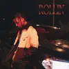 Ryan Trey - Rollin - Single